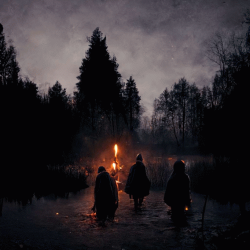 Thermality : Awful Lies